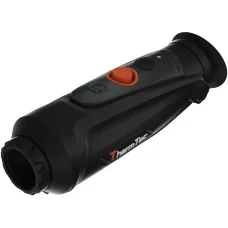 Тепловізор ThermEye Cyclops 335 PRO